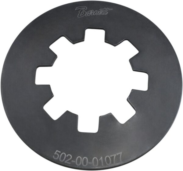 Heavy Duty Clutch Spring - Image 2
