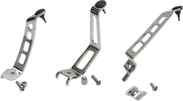 Easy Find Kickstand Extension - Image 2