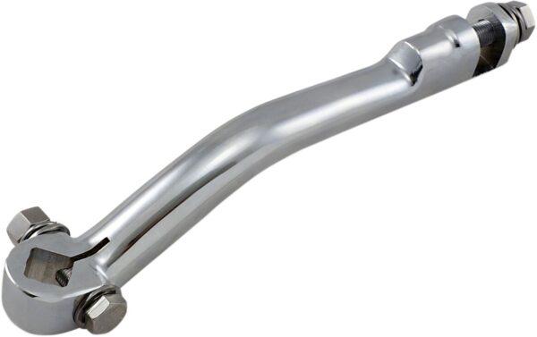Forged Kicker Arm - Image 4