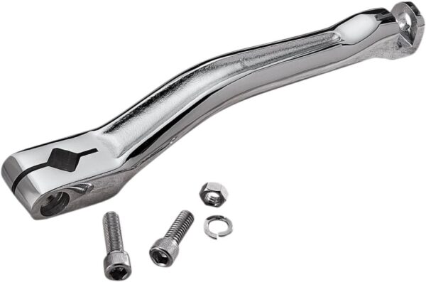 Stroker Kicker Arm - Image 2