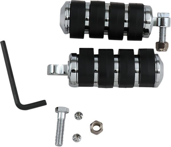 ISO® Pegs - Image 2