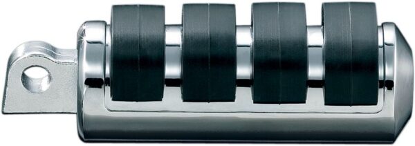 ISO® Pegs - Image 3