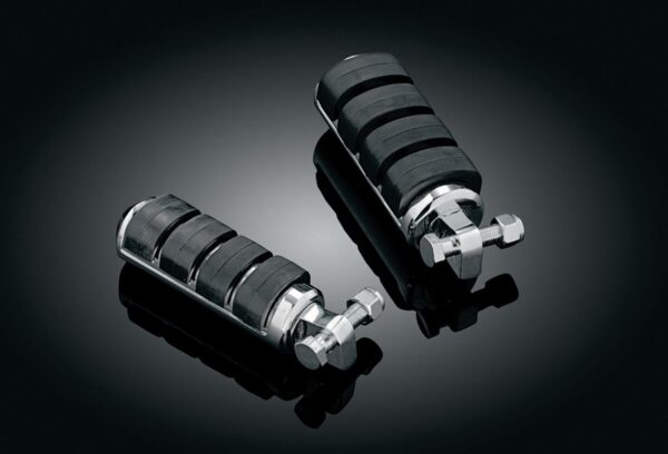 ISO® Pegs - Image 4