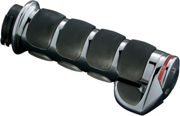 ISO®-Throttle Boss - Image 2