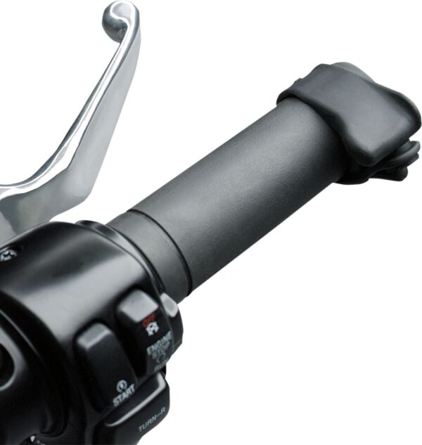 Universal Throttle Boss - Image 2