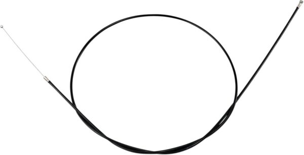 Specialty/Universal Throttle Cable - Image 2