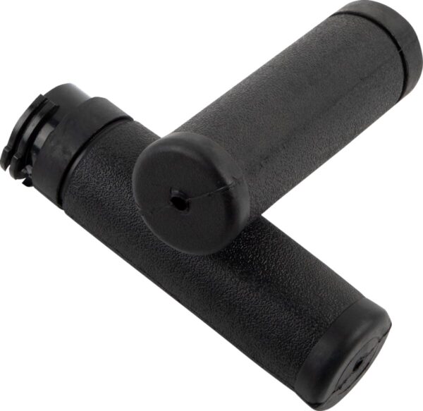 Replacement OEM-Style Rubber Grips - Image 2