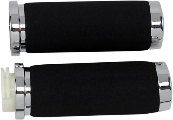 Sundance® Grips - Image 2