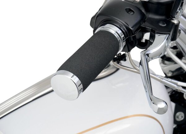 Sundance® Grips - Image 3