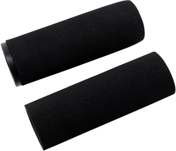 Foam Kit for Sundance® Grips - Image 2