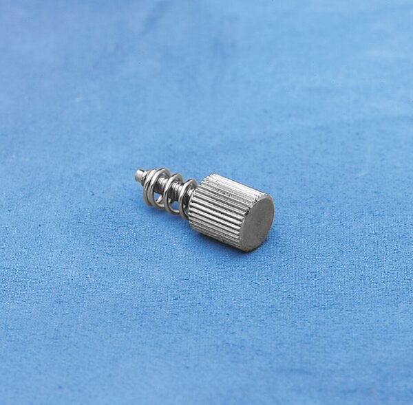 Throttle Control Adjusting Screw - Image 2