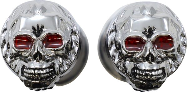 Skull Grips - Image 4