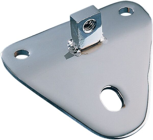 Front Motor Mount Plate - Image 2