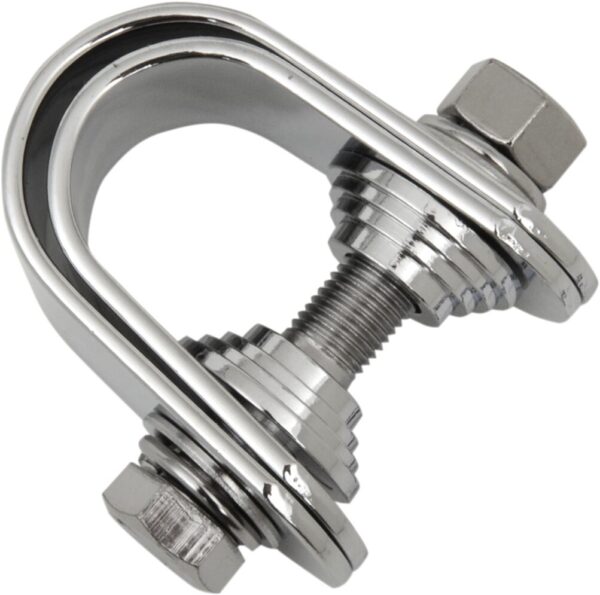 Replacement Components for Mini Speedos and Tachs - Image 2