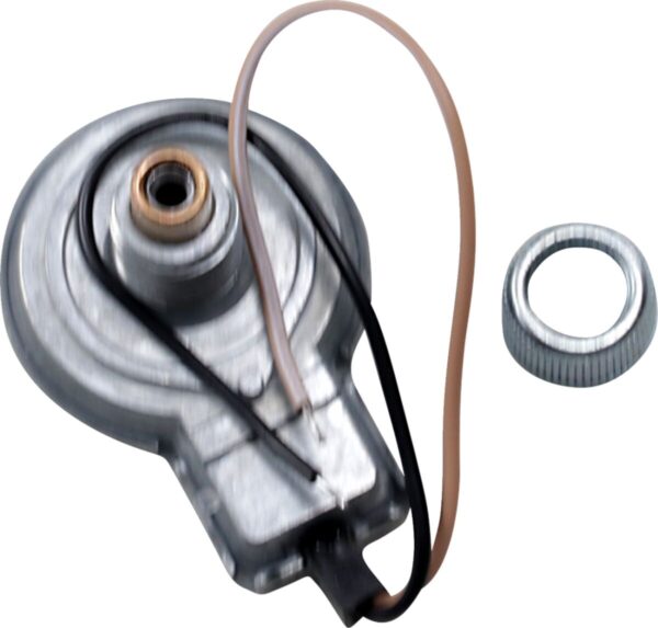 Mechanical Speedometer Cable Adapter - Image 2