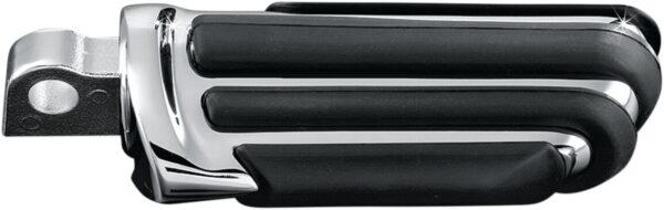Pilot™ and Mini Pilot Pegs - Image 2