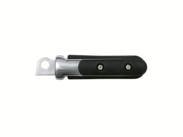 Pilot™ and Mini Pilot Pegs - Image 4