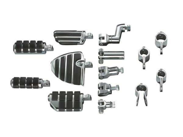 Pilot™ and Mini Pilot Pegs - Image 5