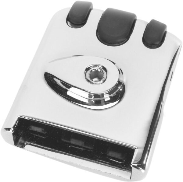 Pilot™ Brake Pedal - Image 2