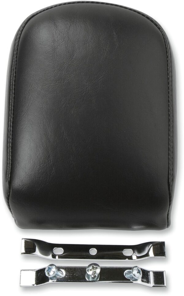Sissy Bar Pad - Image 2