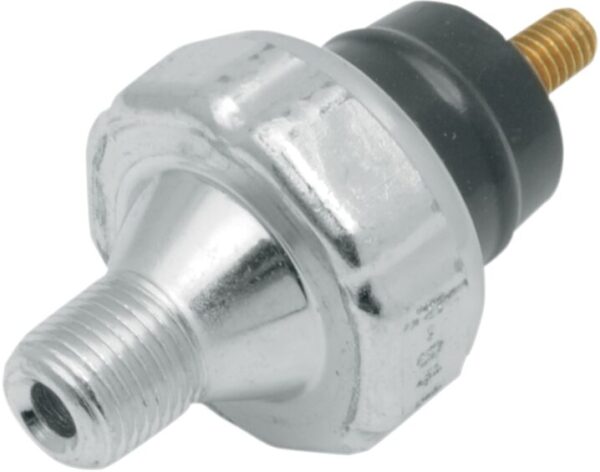 Oil Pressure Switch - Image 2