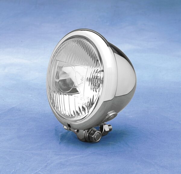 4-1/2" Spotlight - Image 2