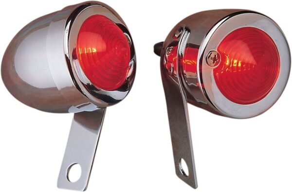 Bullet Marker Lights - Image 2