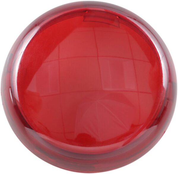 Replacement Turn Signal Lens - Image 2