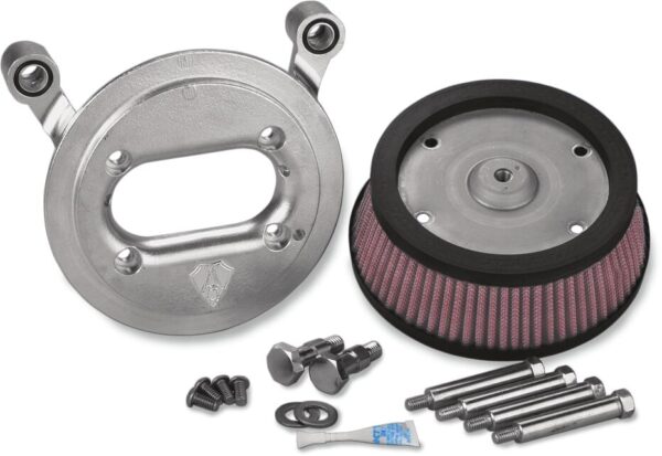 Big Sucker™ Air Filter Kit - Image 2