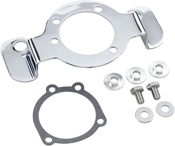 Air Cleaner Support Bracket Kit - Image 2