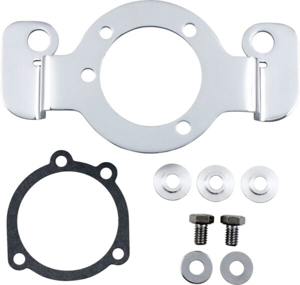 Air Cleaner Support Bracket Kit - Image 3