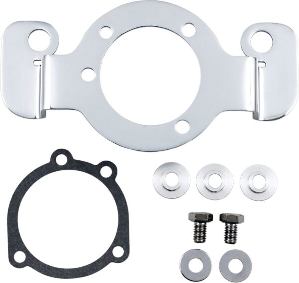 Air Cleaner Support Bracket Kit - Image 4