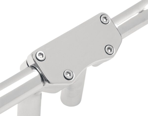 Buffalo Handlebar Clamp - Image 2