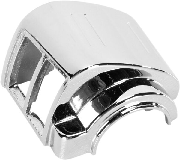 Handlebar Switch Housing Kit - Image 2