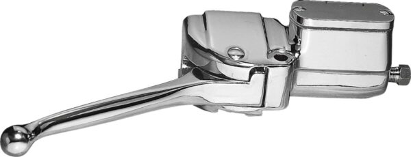 Front Brake Master Cylinder Assembly - Image 2