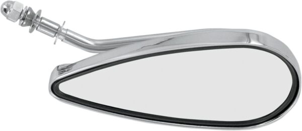 Teardrop Mirror - Image 2