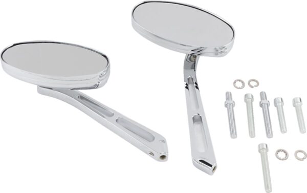 Ellipse™ Mirrors - Image 2