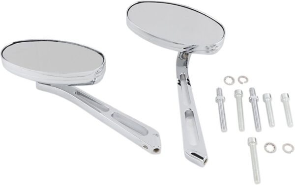 Ellipse™ Mirrors - Image 3