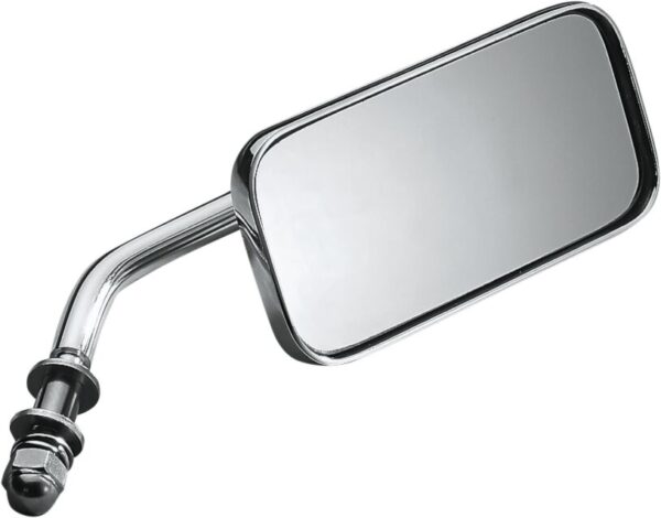 Rectangular Mirror - Image 2