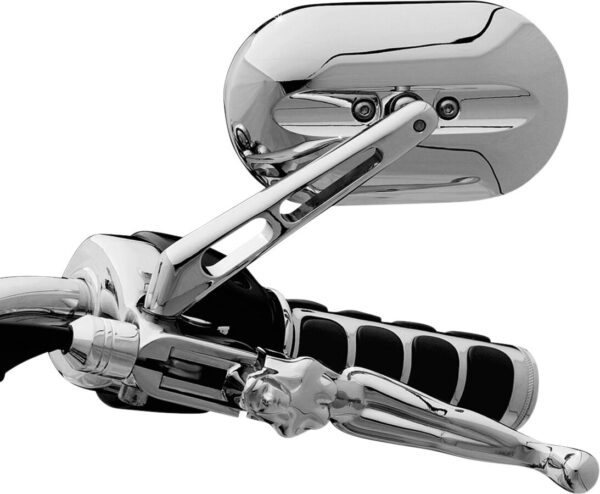 Magnum Mirror - Image 2