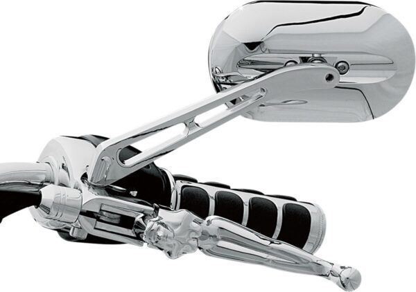 Magnum Mirror - Image 4