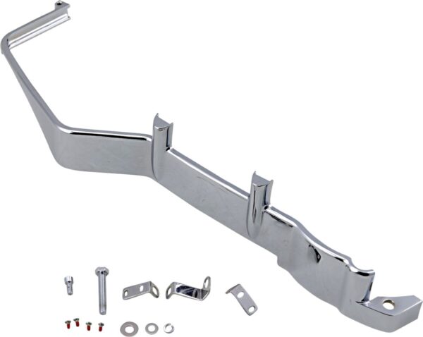 Inner Primary Cover - Image 2