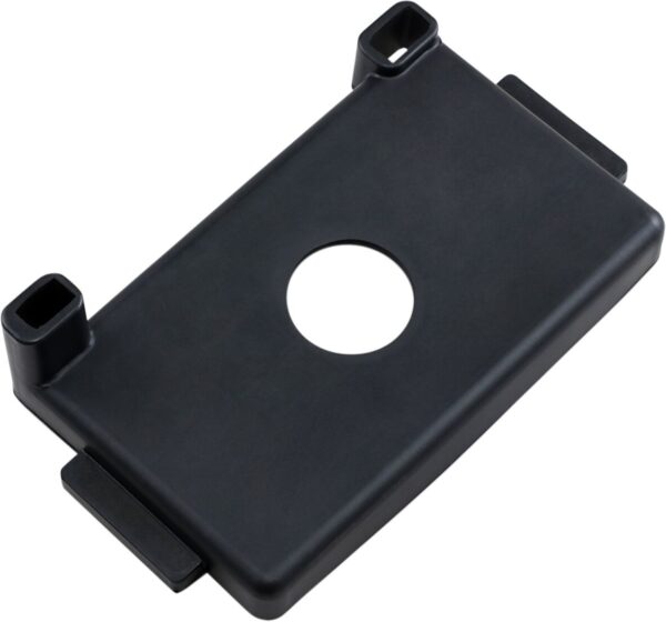 OEM-style Battery Cushion - Image 2