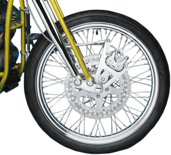 Caliper Kit - Image 2