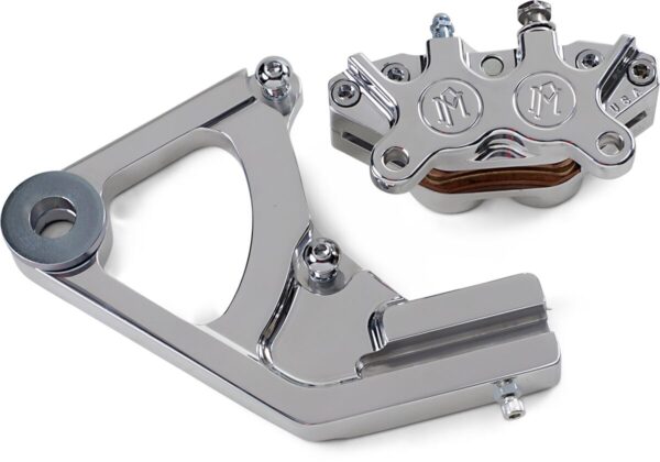Caliper Kit - Image 2