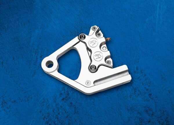 Caliper Kit - Image 3