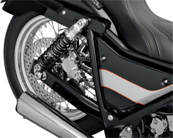 Caliper Kit - Image 2