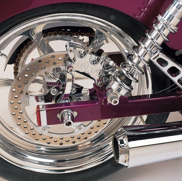 Caliper Kit - Image 2