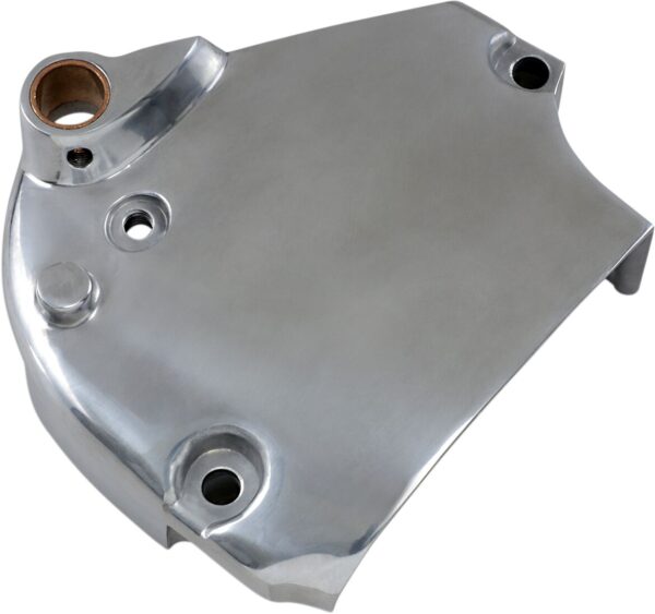 Sprocket Cover - Image 2