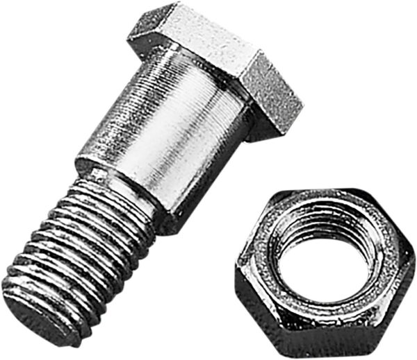 Shift Lever Shoulder Bolt - Image 2
